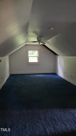 1015 Wait Avenue Wake Forest NC 27587