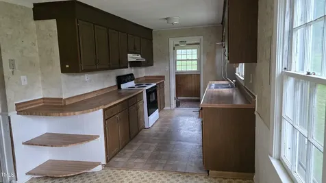 1015 Wait Avenue Wake Forest NC 27587
