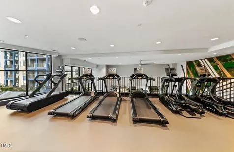 1950 Grisdale Lane Cary NC 27513