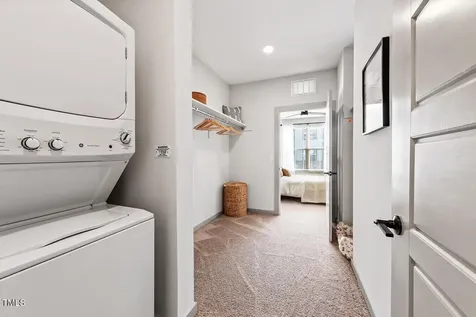 1950 Grisdale Lane Cary NC 27513