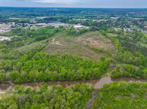 0 Wilsons Mills Road Smithfield NC 27577