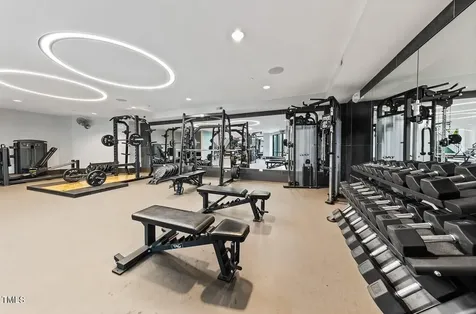 1950 Grisdale Lane Cary NC 27513