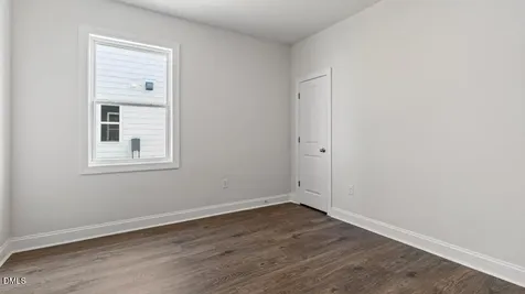 568 Lemon Daisy Lane Knightdale NC 27545