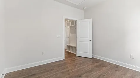 568 Lemon Daisy Lane Knightdale NC 27545