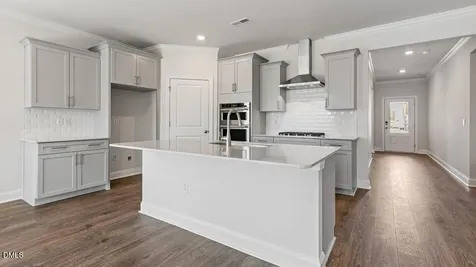 568 Lemon Daisy Lane Knightdale NC 27545