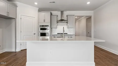 568 Lemon Daisy Lane Knightdale NC 27545