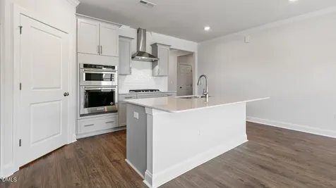 568 Lemon Daisy Lane Knightdale NC 27545