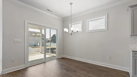 568 Lemon Daisy Lane Knightdale NC 27545