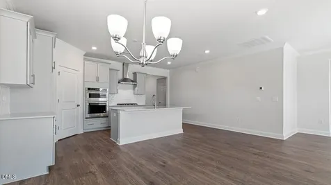 568 Lemon Daisy Lane Knightdale NC 27545