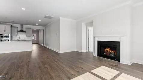 568 Lemon Daisy Lane Knightdale NC 27545