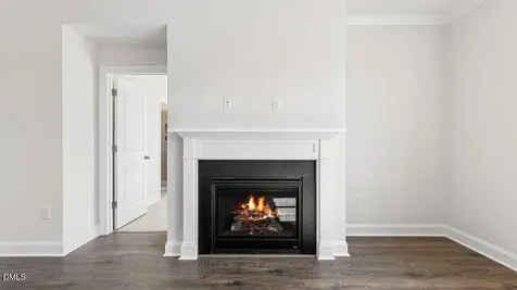 568 Lemon Daisy Lane Knightdale NC 27545