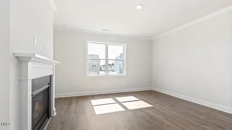 568 Lemon Daisy Lane Knightdale NC 27545