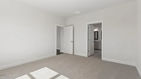 568 Lemon Daisy Lane Knightdale NC 27545