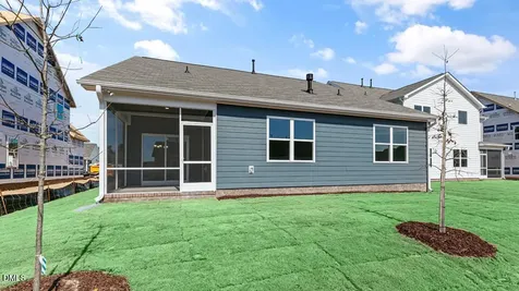 568 Lemon Daisy Lane Knightdale NC 27545