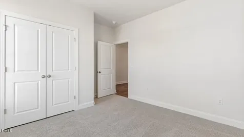 568 Lemon Daisy Lane Knightdale NC 27545