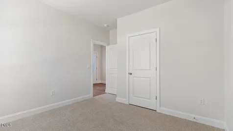 568 Lemon Daisy Lane Knightdale NC 27545