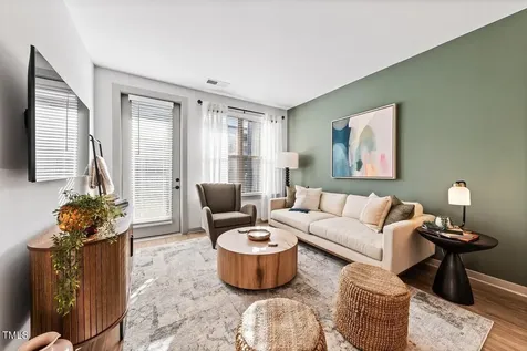 1950 Grisdale Lane Cary NC 27513