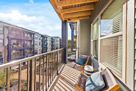 1950 Grisdale Lane Cary NC 27513