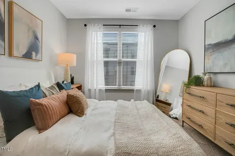 1950 Grisdale Lane Cary NC 27513