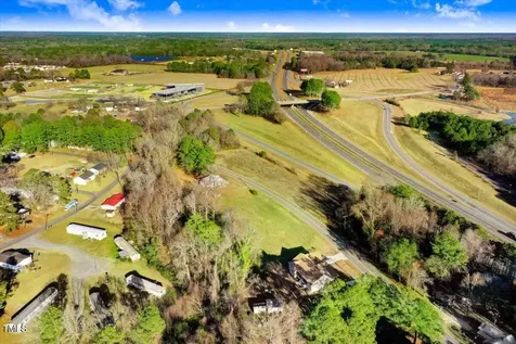 0 Allendale Road Four Oaks NC 27524