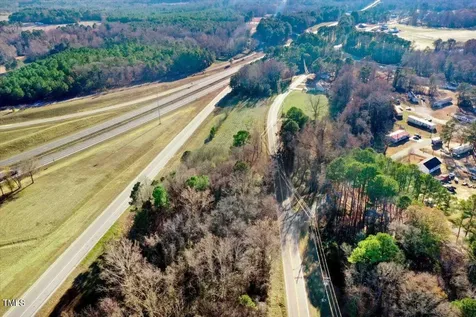 0 Allendale Road Four Oaks NC 27524