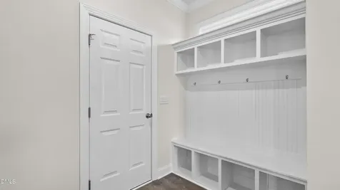 1417 Jasmine View Way Knightdale NC 27545