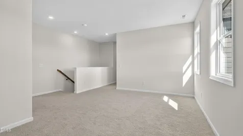 1417 Jasmine View Way Knightdale NC 27545