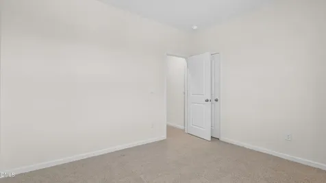 1417 Jasmine View Way Knightdale NC 27545