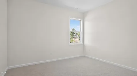 1417 Jasmine View Way Knightdale NC 27545