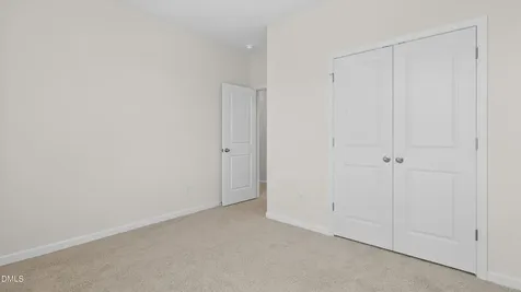 1417 Jasmine View Way Knightdale NC 27545