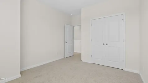 1417 Jasmine View Way Knightdale NC 27545