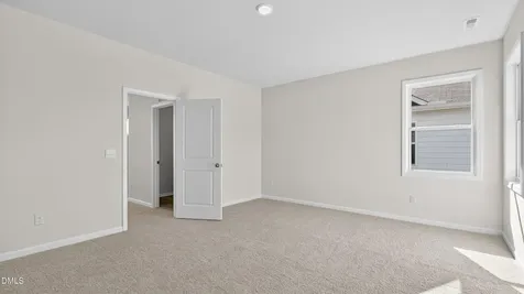1417 Jasmine View Way Knightdale NC 27545