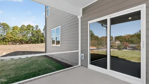 1417 Jasmine View Way Knightdale NC 27545
