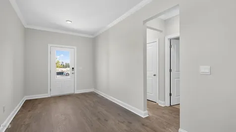 1417 Jasmine View Way Knightdale NC 27545