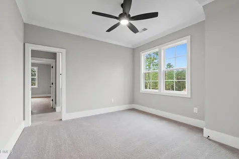 65 Spanish Oak Drive Youngsville NC 27596