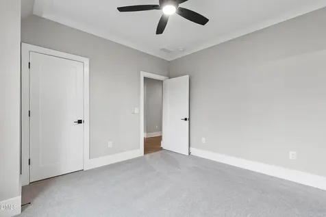 65 Spanish Oak Drive Youngsville NC 27596