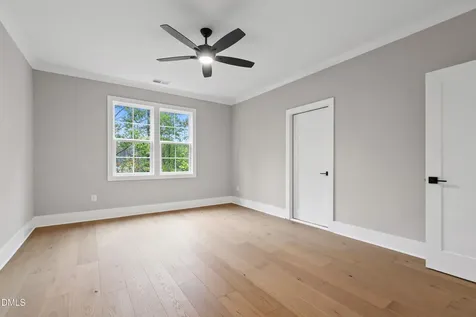 65 Spanish Oak Drive Youngsville NC 27596