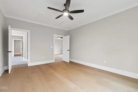65 Spanish Oak Drive Youngsville NC 27596