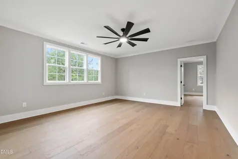 65 Spanish Oak Drive Youngsville NC 27596