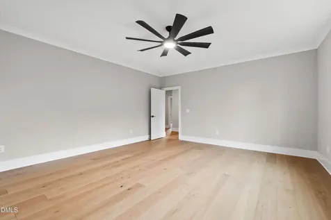65 Spanish Oak Drive Youngsville NC 27596