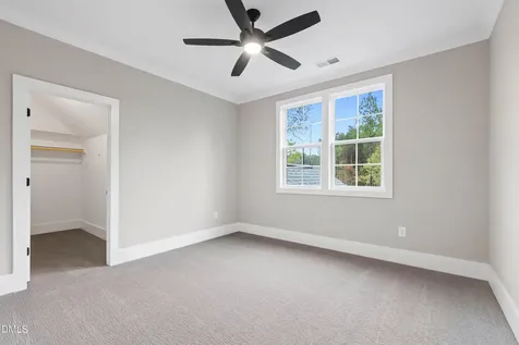 65 Spanish Oak Drive Youngsville NC 27596