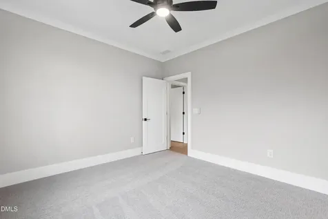 65 Spanish Oak Drive Youngsville NC 27596