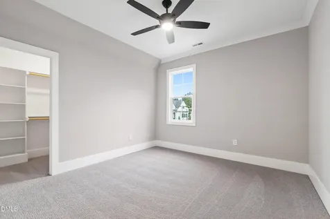 65 Spanish Oak Drive Youngsville NC 27596