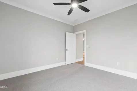 65 Spanish Oak Drive Youngsville NC 27596