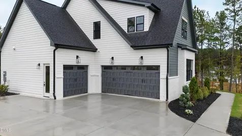65 Spanish Oak Drive Youngsville NC 27596