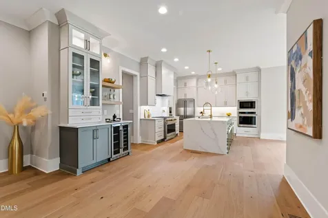 65 Spanish Oak Drive Youngsville NC 27596