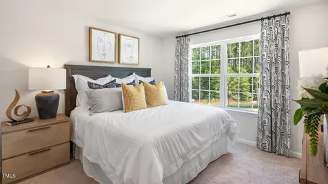 8521 Beckett Chase Way Raleigh NC 27616