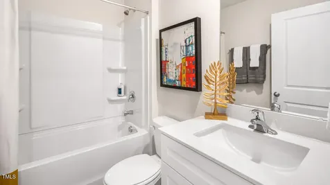 8521 Beckett Chase Way Raleigh NC 27616
