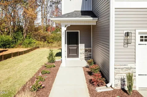 333 New Twin Branch Court Smithfield NC 27577