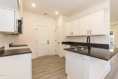 333 New Twin Branch Court Smithfield NC 27577